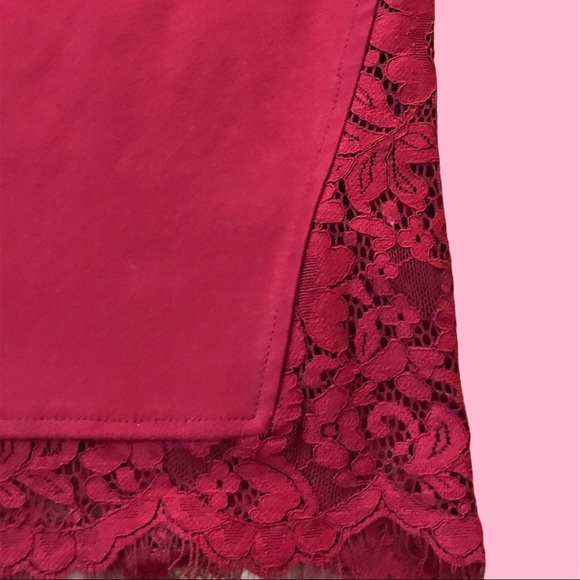 LULU’S Dress - Picture 7 of 9